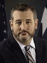 Ted Cruz official 116th portrait (cropped).jpg